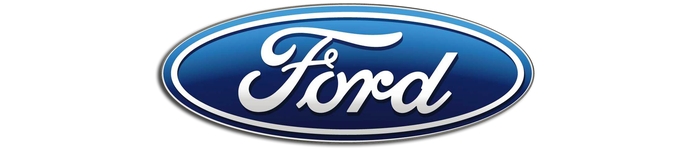 フォード認定中古車