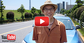 BMW M235iクーペを納車しましたお客様の声