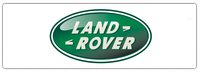 Land Rover（ランドローバー）