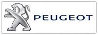 Peugeot（プジョー）